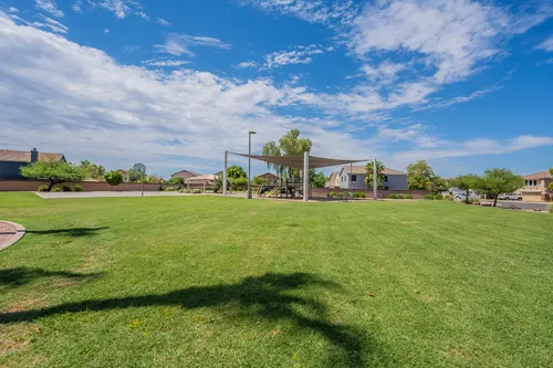 Ironwood Estates in Apache Junction, Arizona